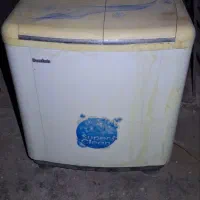 فروش ماشین لباسشویی تخت خواب نوزاد چاقو آشپزخانه