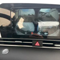 النترا 2025 فول تحویل فوری|خودرو سواری و وانت|رشت, جانبازان|دیوار