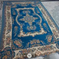 رودفرشی ۹ متری