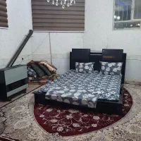 اجاره سوئیت روزانه جهت مسافرین محترم /فقط خانوادگی|اجارهٔ کوتاه‌مدت آپارتمان و سوئیت|تربت‌حیدریه, ۴۵ متری|دیوار