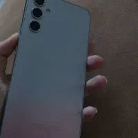 سامسونگ a34 5g