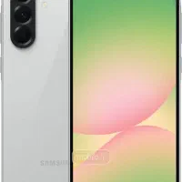 گوشی سامسونگ a56نو