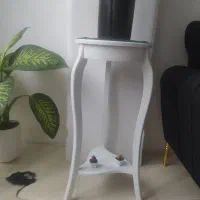 میز تلفن