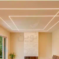 برق کشی ساختمان|خدمات پیشه و مهارت|نورآباد, |دیوار