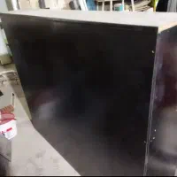 میز کار mdf|میز تحریر و کامپیوتر|قم, شهرک توانیر|دیوار