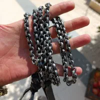 چاقو تاشو و...|کلکسیون اشیاء عتیقه|آباده, |دیوار