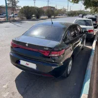 تارا مدل ۱۴۰۳در حد صفر