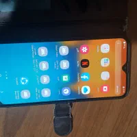 گوشی آ ۲۰|موبایل|فردیس, شهرک شهید حسینی|دیوار