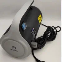 کارواش خانگی دینامی سانینو