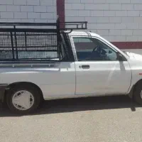 وانت بار تلفنی سیار