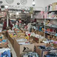 فروش وسایل ولوازم آشپزخانه|ظروف نگهدارنده، پلاستیکی، یک‌بارمصرف|سقز, |دیوار