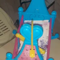 اسباب بازی|اسباببازی بچه|قم, شهدا|دیوار