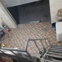 مغازه|فروش مغازه و غرفه|ماهدشت, |دیوار