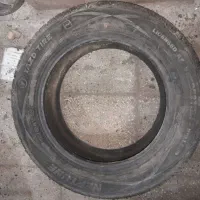 لاستیک سایز ۱۵ صفر