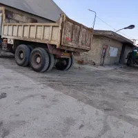 اتاق کمپریسی