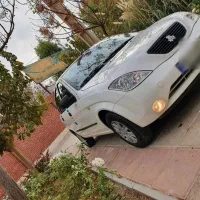 تیبا استسنائی درحد