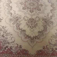 یه عدد 45000 دوازده متری هست|فرش|نورآباد, |دیوار