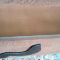 مبل|مبلمان خانگی و میز عسلی|سنندج, |دیوار