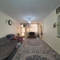 ویلایی80متری/30مترحیاط خلوت/میثم 1/املاک محمد