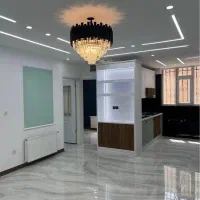 ۸۵متر/پارکینگ سندی/ویوابدی/معماری بینظیر/شهرجدید|فروش آپارتمان|هشتگرد, فاز ۷ مهستان|دیوار