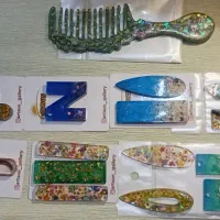 رزین|بدلیجات|خرمآباد, |دیوار