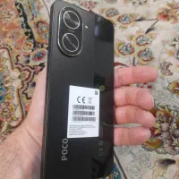 گوشی شیائومی c71