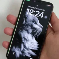 ایفون xs|موبایل|خوی, |دیوار