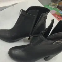 کفش زنانه|کیف، کفش، کمربند|زاهدان, |دیوار