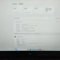 لپتاب توشیبا