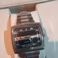 دو ساعت رادو در حد اکبند|ساعت|تهران, میرداماد|دیوار