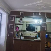 فروش|فروش خانه و ویلا|رودان, |دیوار