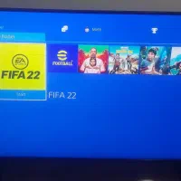 دستگاه PES 4 اسلیم