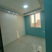 اجاره اپارتمان اداری|اجارهٔ دفتر کار، اتاق اداری، مطب|تاکستان, |دیوار