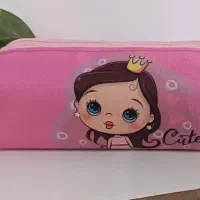 انواع کیـف های کاربردی|کیف، کفش، کمربند|سیرجان, |دیوار