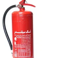 فروش