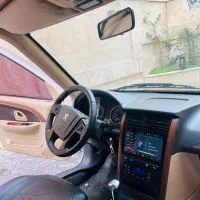 پارسtu5 مدل ۱۴۰۱|خودرو سواری و وانت|سنندج, |دیوار