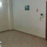 تک واحدی ۴۰ متری سجاد شمالی خ عابدی کوچه مختاری|اجارهٔ آپارتمان|تهران, فلاح|دیوار