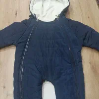 سرهمی بچه گانه