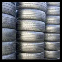 لاستیک کارکرده