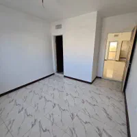 واحد ۹۰ متری شخصی ساز
