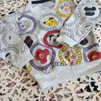 لباس مناسب فصل|لباس|شهرکرد, |دیوار