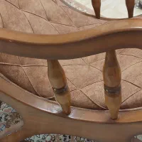 صندلی راک|صندلی و نیمکت|همدان, |دیوار