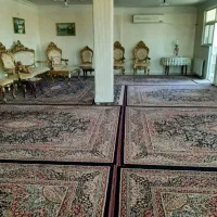 آپارتمان ۲۰۰ متری استثنایی|فروش آپارتمان|مشهد, جنت|دیوار