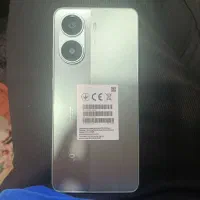 poco x7 pro|موبایل|تهران, زهتابی|دیوار