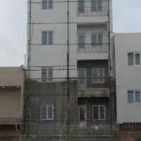 سیمانکاری سیاه سفید|خدمات پیشه و مهارت|مینودشت, |دیوار