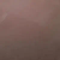 موکت در حدود نو با تخفیف در این هفته جدید