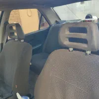 پژو ۸۳|خودرو سواری و وانت|کرمانشاه, |دیوار