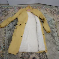 پالتو زنانه