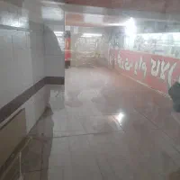 اجاره یک مکان ۵۰ متری