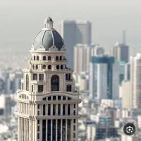 آپارتمان-خشک-شهرک-نصر-جهاد-پرواز
